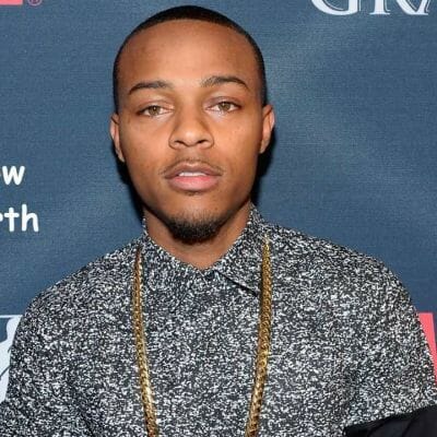 Bow Wow