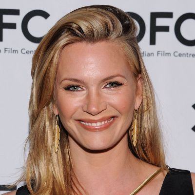 Natasha Henstridge