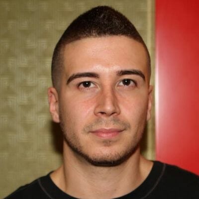 Vinny Guadagnino