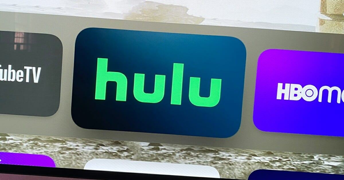 How to download shows and movies from Hulu for offline viewing