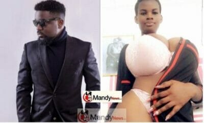 Sarkodie-and-Pamela-Odame