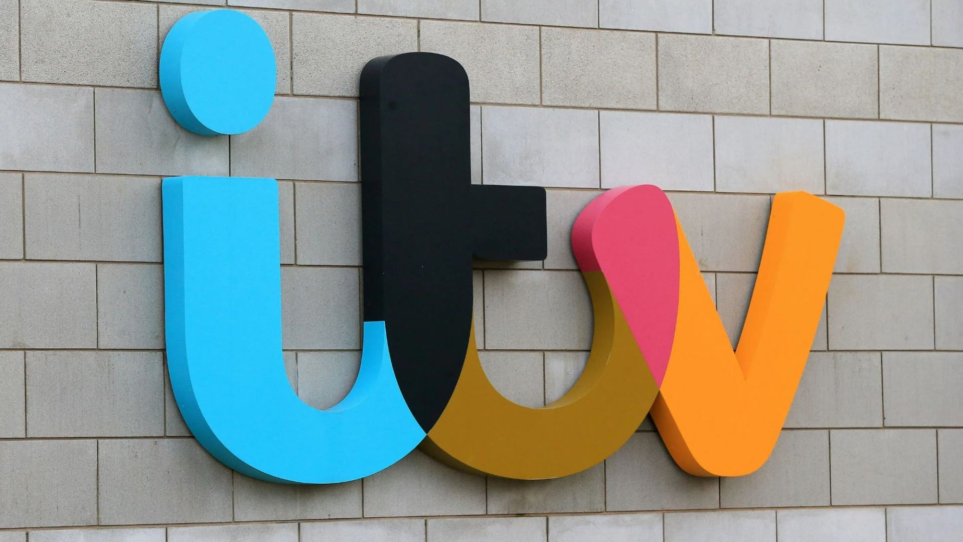 ITV confirms fate of legendary game show after a whopping four decades on screen