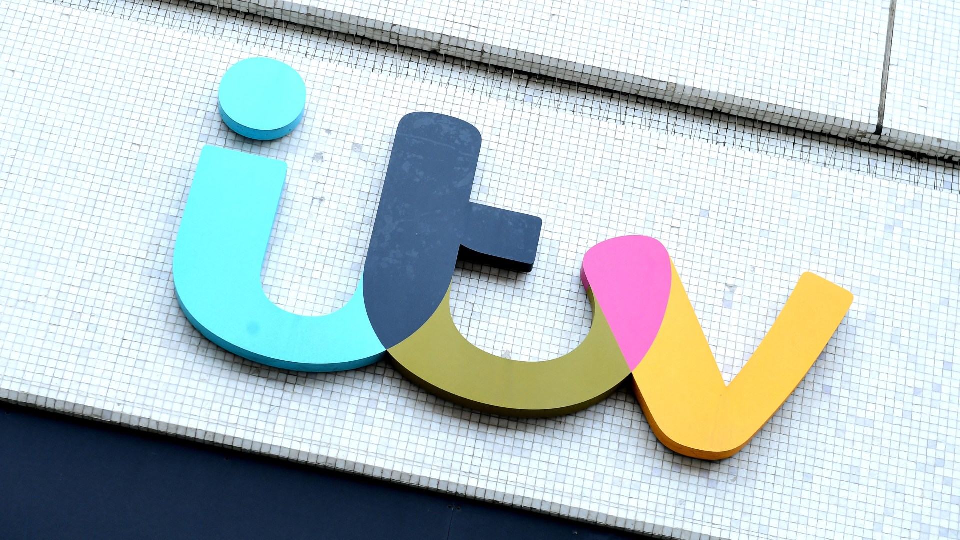 ITV shelves huge talent show with star-studded judging panel after six years