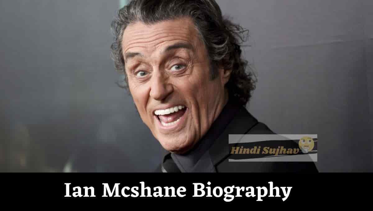 Ian Mcshane Height, Wiki, Bio, Age, Net Worth, Pirates Of The Caribbean