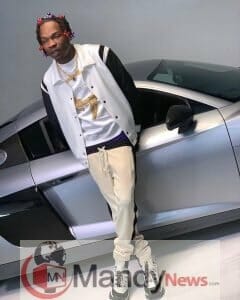 Naira Marley