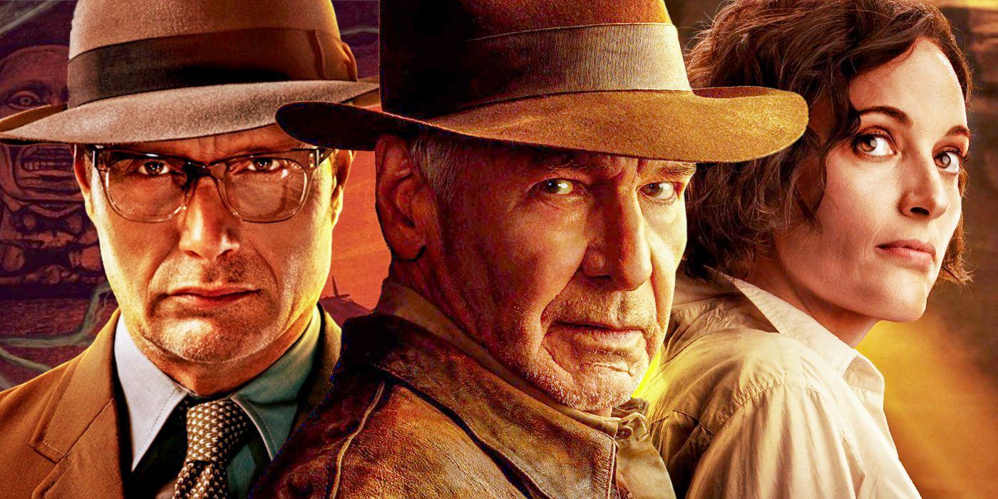 indiana-jones-dial-destiny-ending-explained