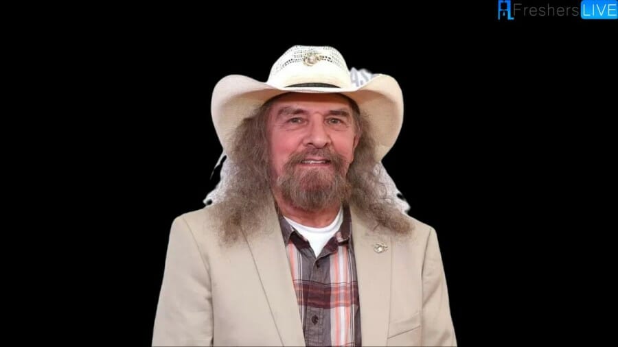 Is Artimus Pyle still alive? where is Artimus Pyle now?