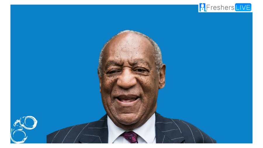 Is Bill Cosby Dead or Alive, Where is he now? Check Here