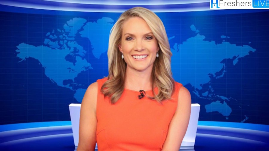 Is Dana Perino Ill? What Happened to Her?