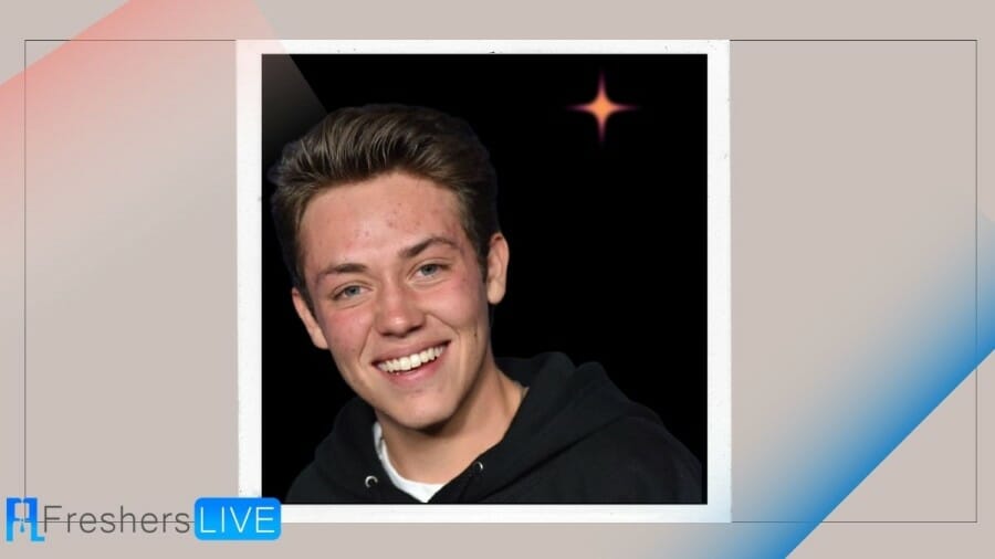 Is Ethan Cutkosky Still Alive? What Happened to Him?