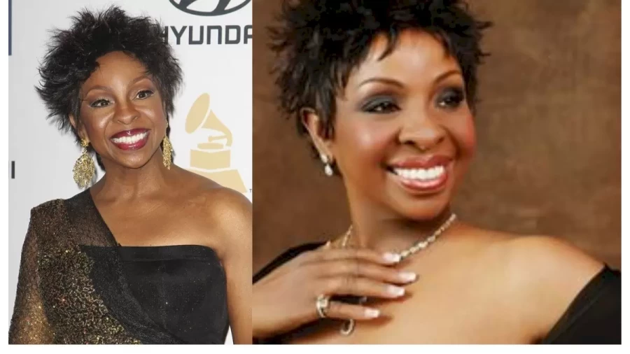 Is Gladys Knight Still Alive? Check Out Gladys Knights Net Worth, Husband, Age, And More