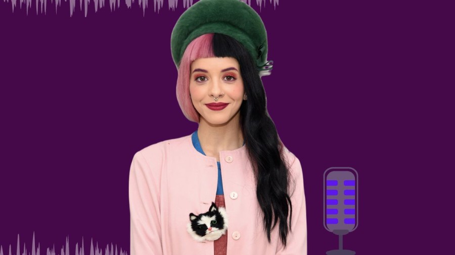 Is Melanie Martinez Dead or Alive? Know More Details Here