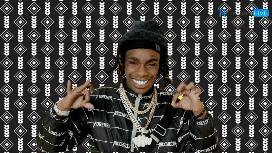 Is Ynw Melly still in jail? Where is Ynw Melly now? Check Here!