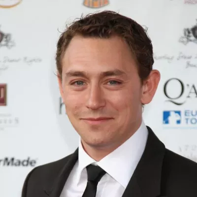 JJ Feild- Wiki, Age, Husband, Net Worth, Ethnicity, Career