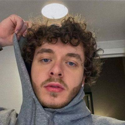 Jack Harlow