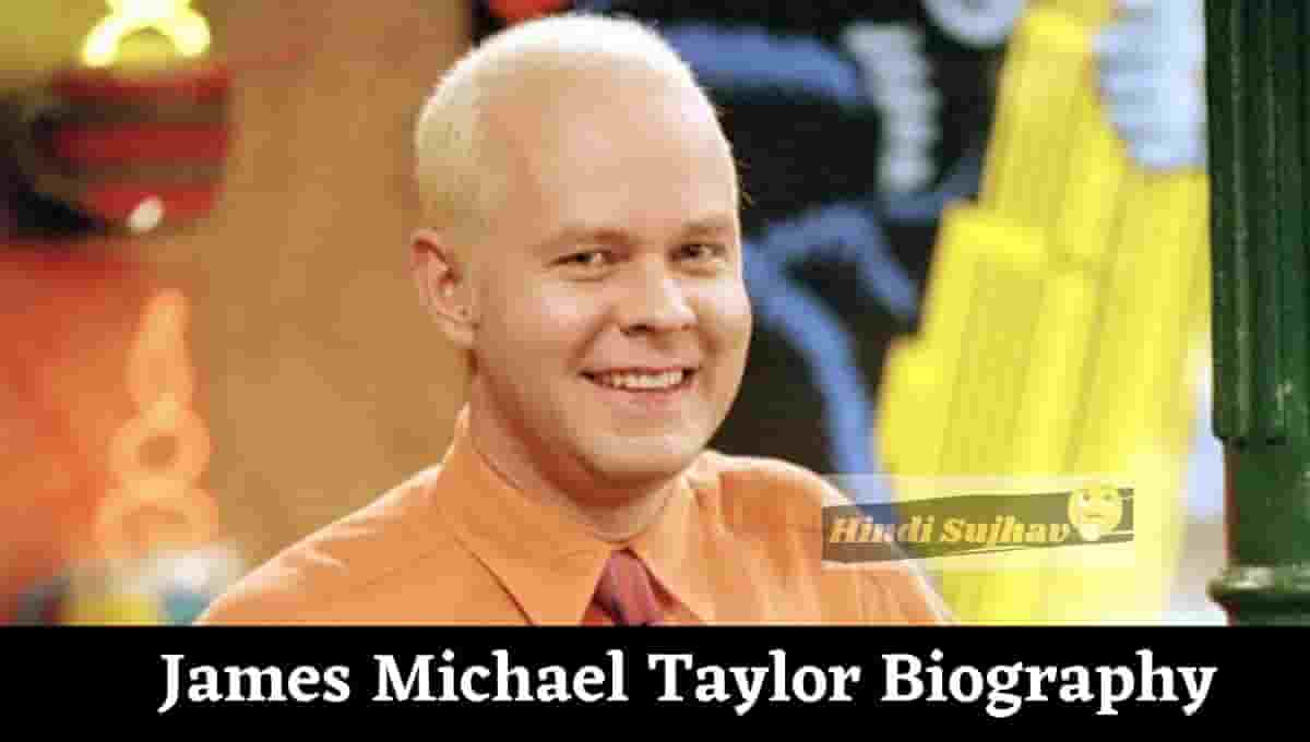 James Michael Taylor Wikipedia, Wiki, Death, Net Worth, Funeral, Obituary