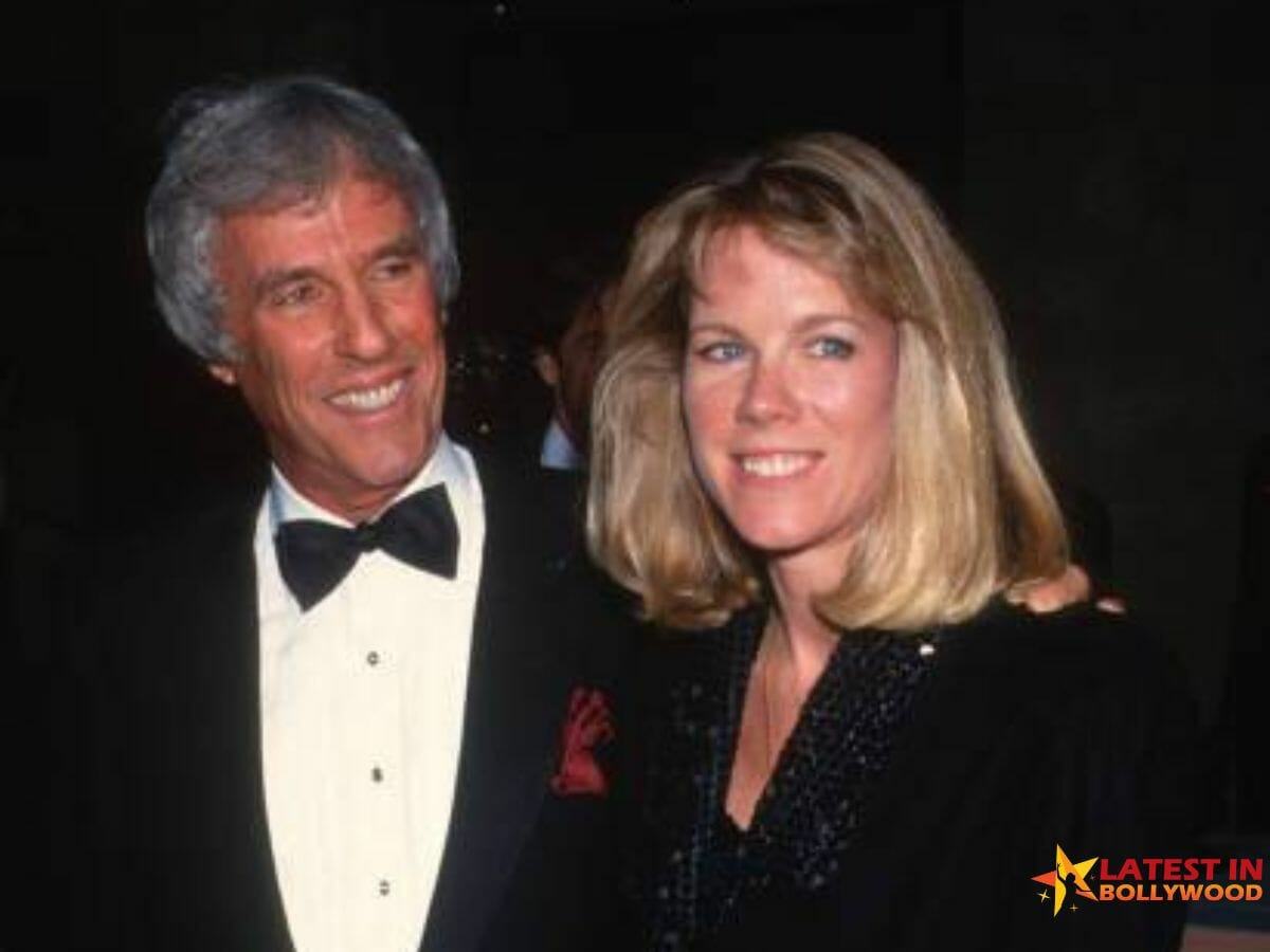 Jane Hansen Wiki (Burt Bacharach Wife), Age, Biography, Husband, Children, Net Worth, Parents, Height & More