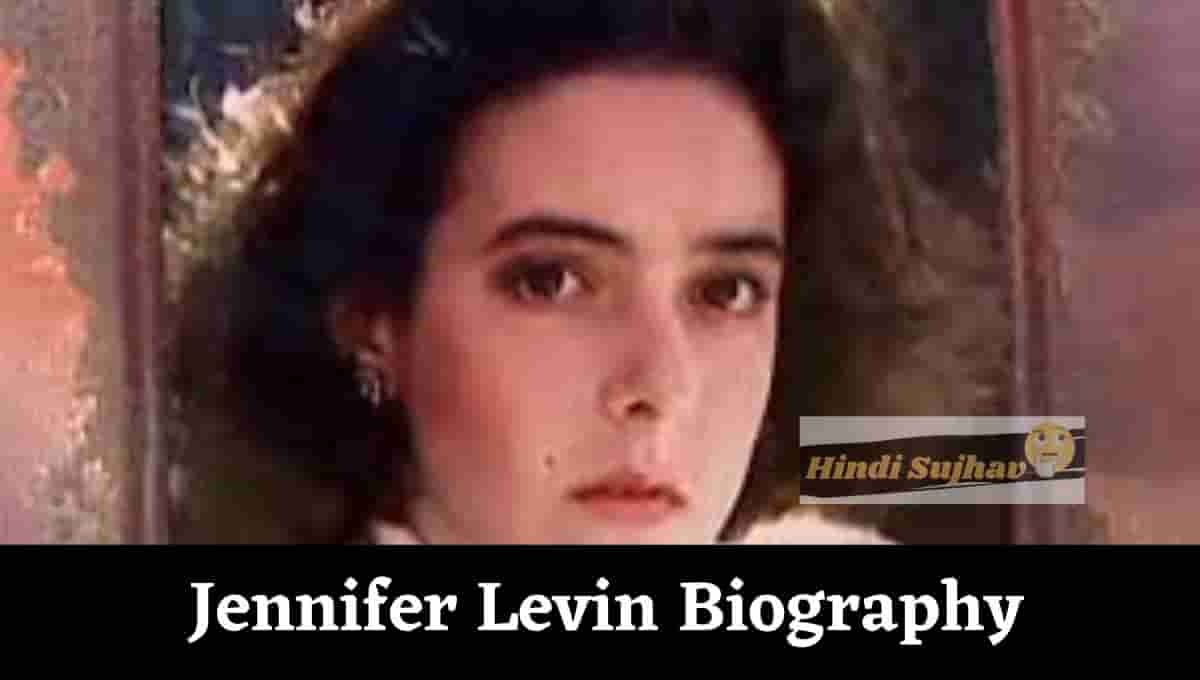 Jennifer Levin Wiki, Wikipedia, Murder, Parents, Central Park, Find A Grave