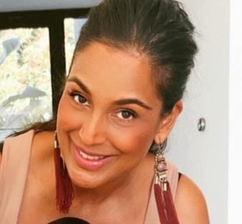 Jessel Taank Bio, Age, Net Worth, Indian, RHONY