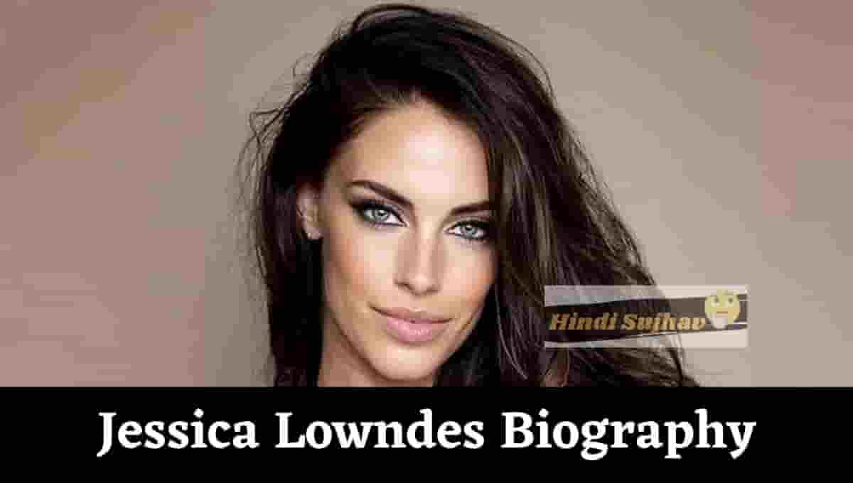 Jessica Lowndes Partner, Wikipedia, Wiki, Bio, Age, Net Worth, Photos, Diet