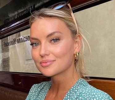 Jessica Stocker Bio, Winter House, Age, Net Worth