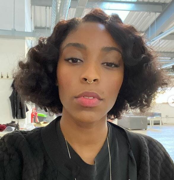 Jessica Williams Boyfriend, Dating Again, Net Worth