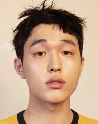 Jin Ho-Eun Bio, Girlfriend, Height, All of Us Are Dead