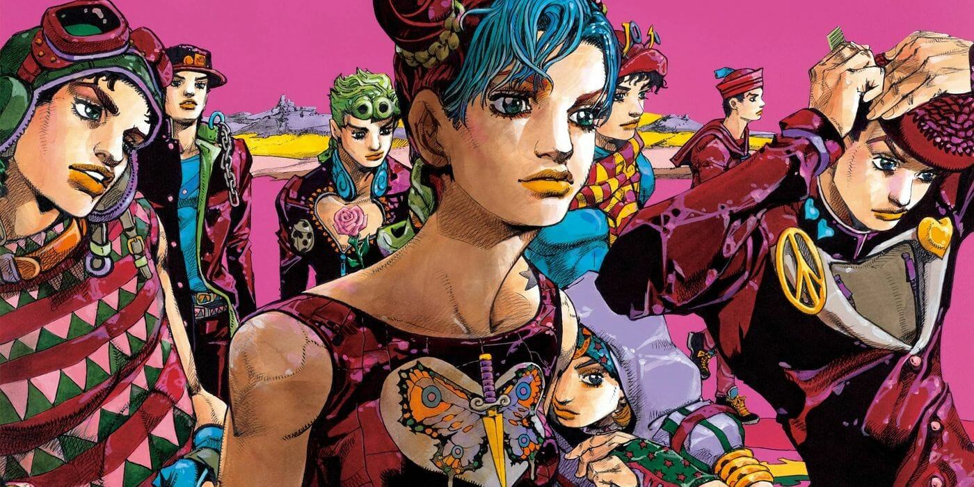 JJBA-Jojo-magazine-part-9