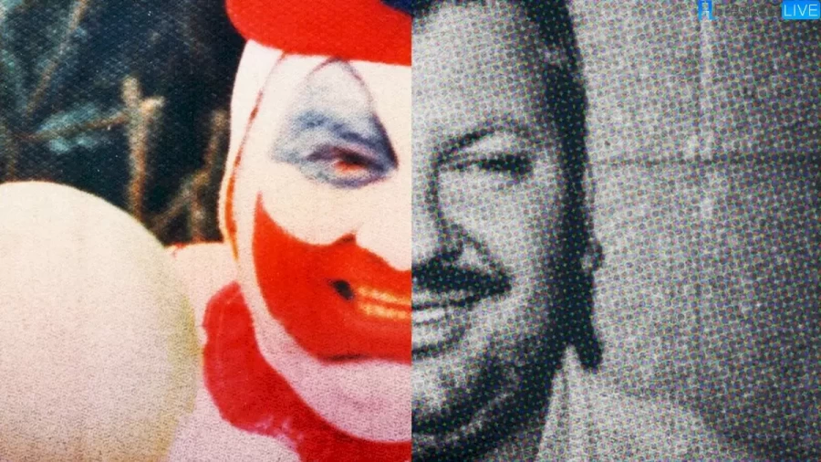 John Wayne Gacy Last Words: Is John Wayne Gacy Still Alive? Was John Wayne Gacy A Cannibal? How Did John Wayne Gacy Die?