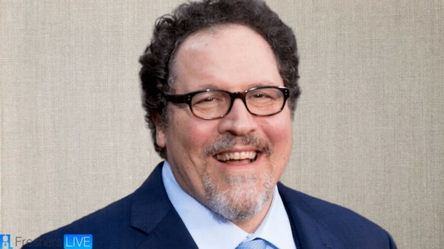 Jon Favreau Net Worth in 2023 How Rich is He Now?