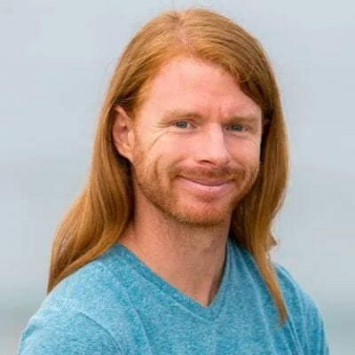 Jp Sears