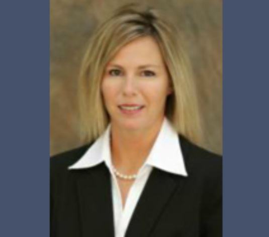 Judge Christina Mennemeyer Bio, Now, Age, Husband