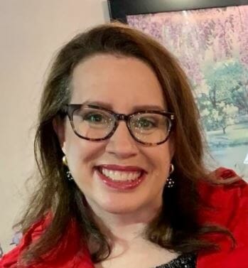 Julia Quinn Net Worth, Bridgerton Author, New Book