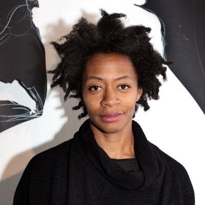 Kara Walker