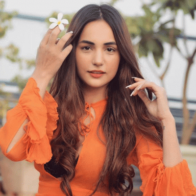 Kat Kristian- Wiki, Age, Height, Net Worth, Boyfriend, Ethnicity, Career