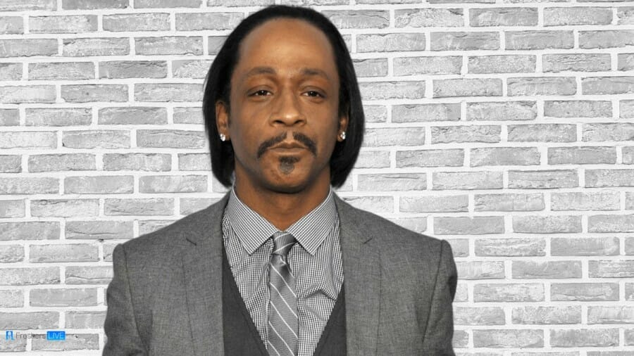 Katt Williams Net Worth in 2023 How Rich is He Now?