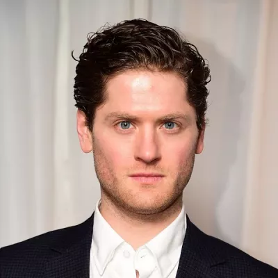 Kyle Soller- Wiki, Age, Wife, Net Worth, Ethnicity, Career