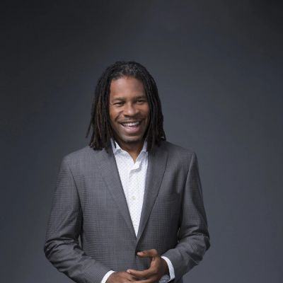 LZ Granderson