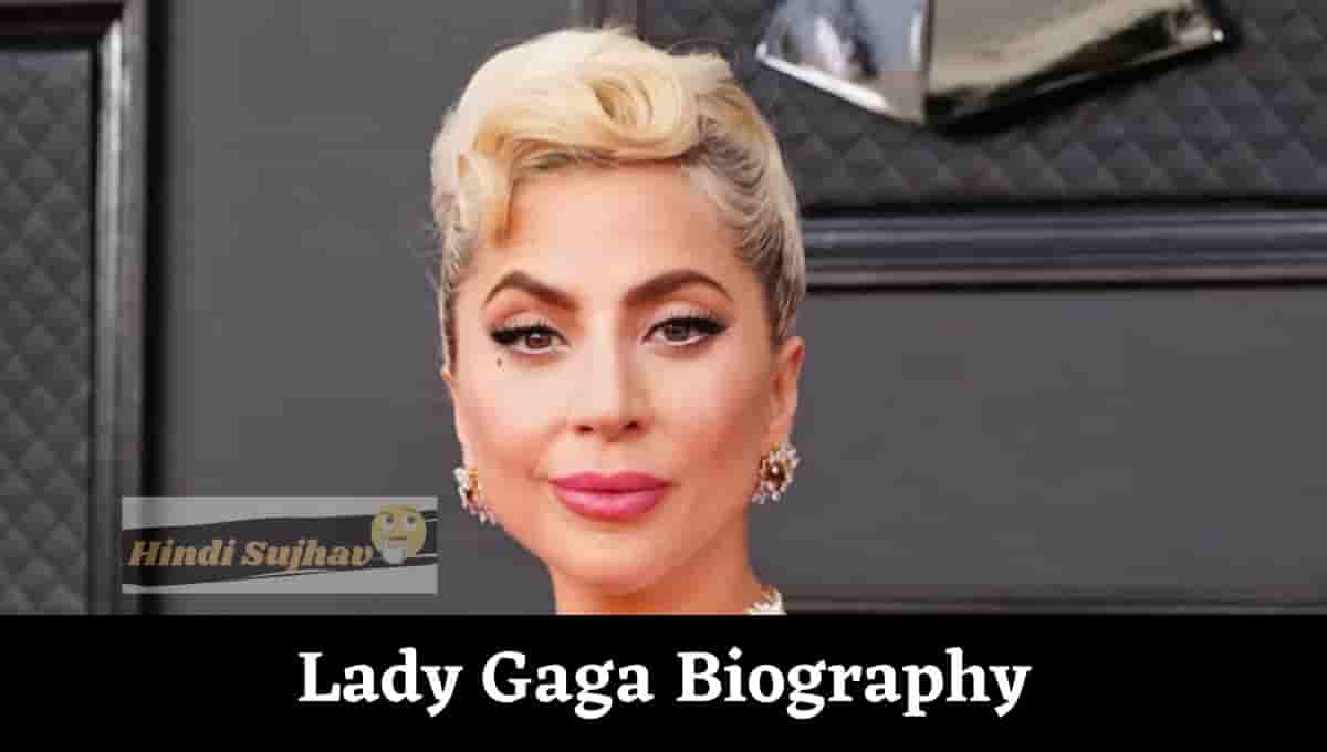 Lady Gaga Measurement, On The Hills, Net Worth, Bradley Cooper, Bad Romance, Husband