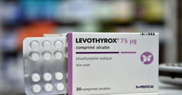 Levothyrox : the Court of appeal of Lyon recognizes a fault of Merck