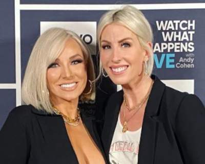 Lexi Doll Bio, Age, Husband, Net Worth, Margaret Josephs