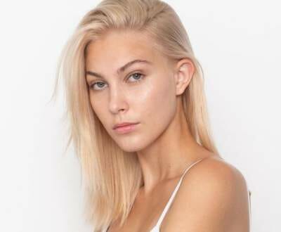 Lexi Sundin Bio, Age, Career, Andrea Denver Ex-Girlfriend?