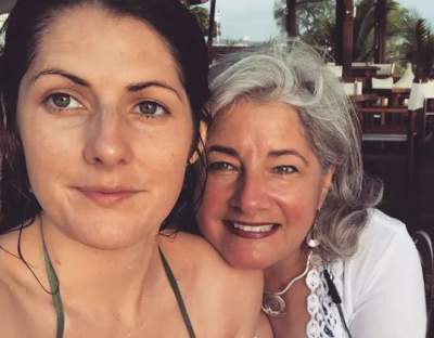 Lindsey Kurowski Mom: Who Is Stacey Azzinaro Gilfillan?