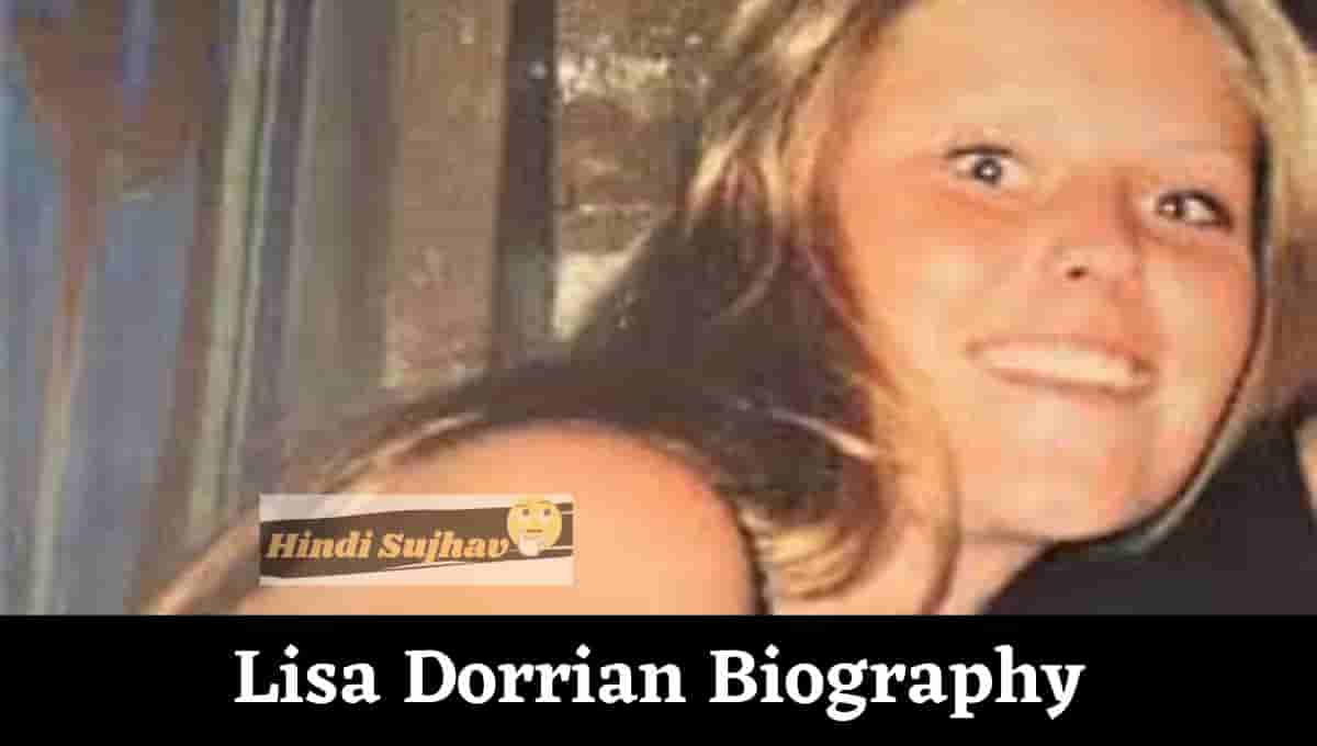 Lisa Dorrian wiki, Mark Lovett, Murder, Missing, Mom, Mother, Uvf, Suspects