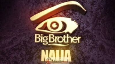 List of Big Brother Naija 2019 Housemate