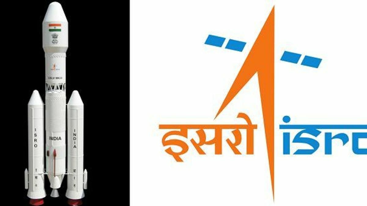 ISRO-India