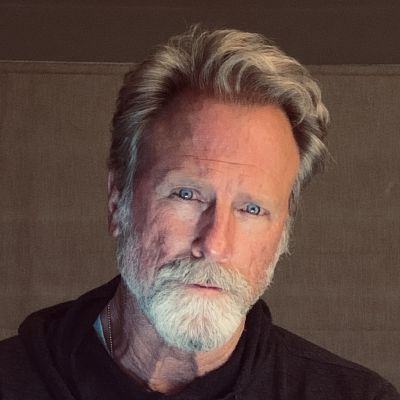 Louis Herthum- Wiki, Age, Height, Net Worth, Girlfriend, Ethnicity, Career