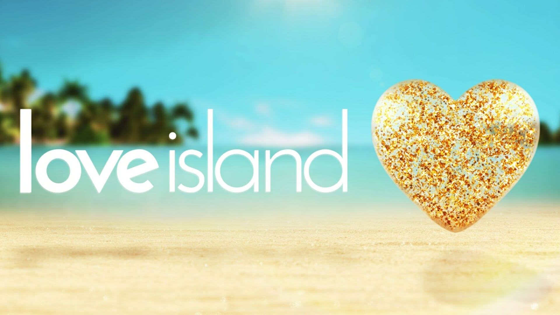 Love Island brutally axes TWO islanders and they’ve already left the villa - just days before final