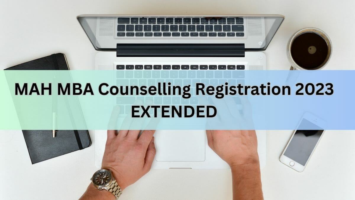 MAH MBA Counselling 2023