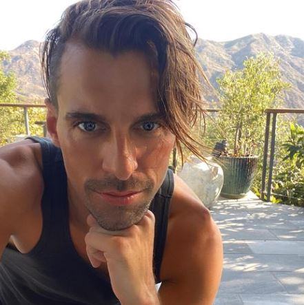 Madison Hildebrand Partner, Boyfriend, Cody Keltz